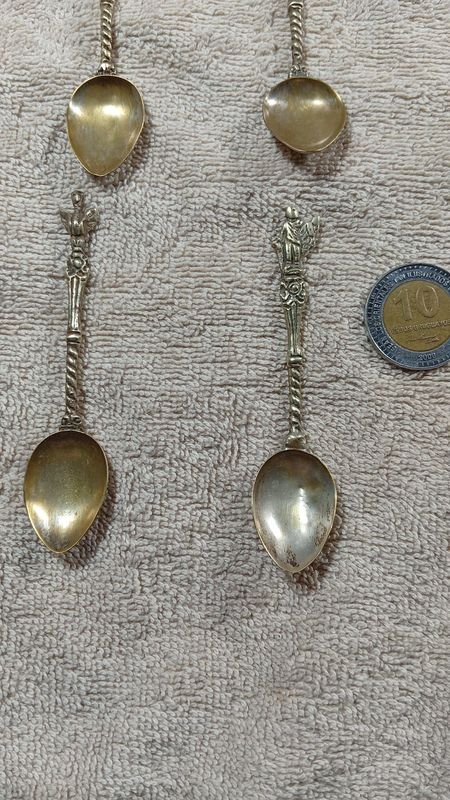 Item 877273 - Image 1