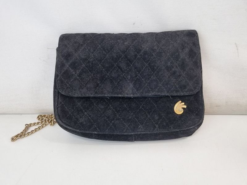 Item 873414 - Image 6