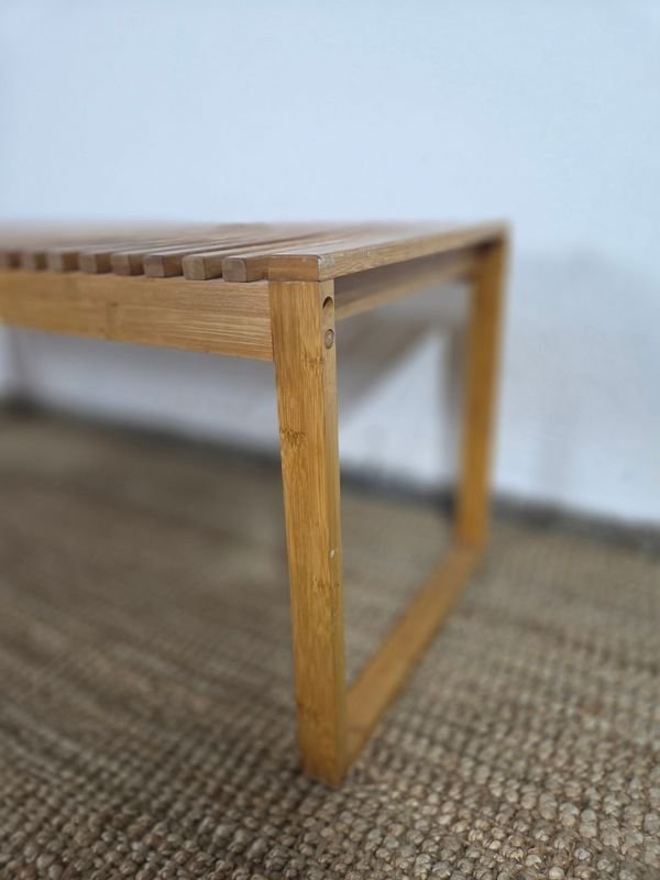 Item 891871 - Image 3