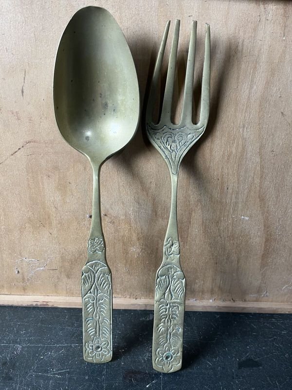 Item 861733 - Image 2