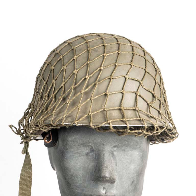 Item 2112030 - Image 0