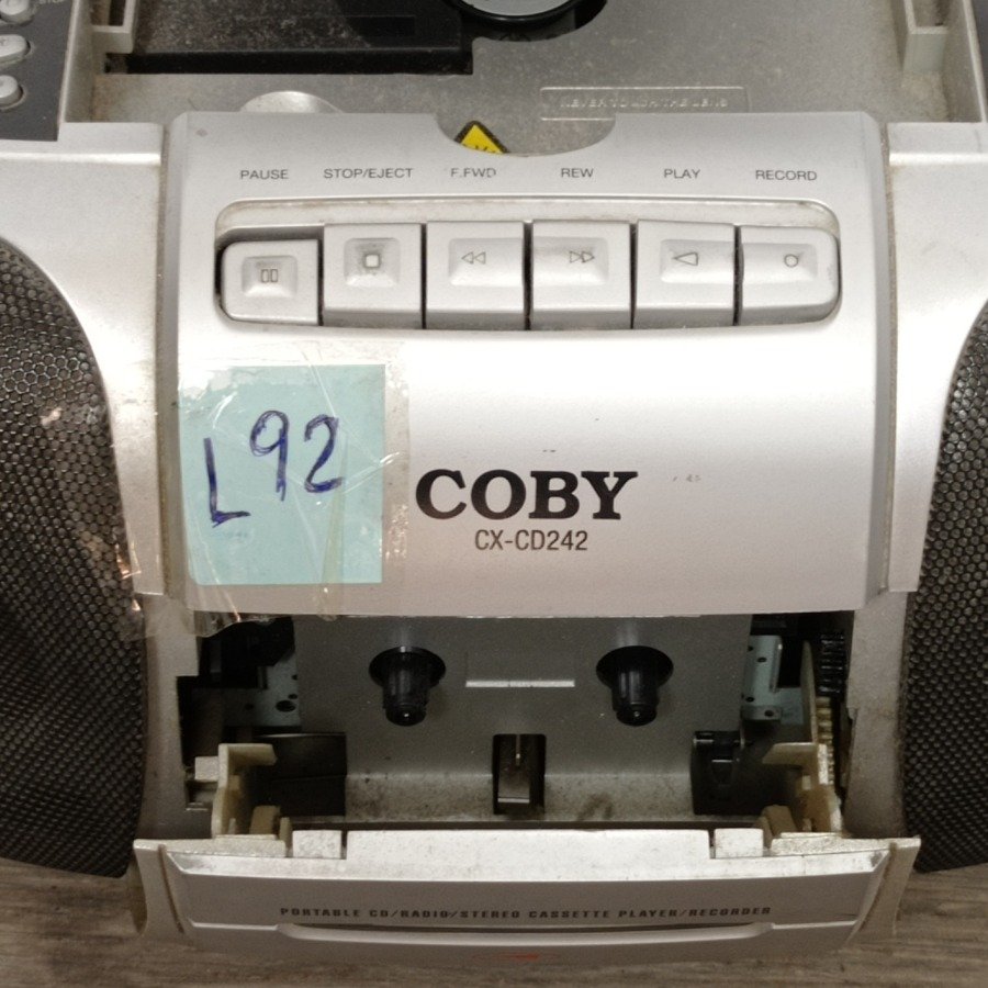 Item 15631 - Image 2