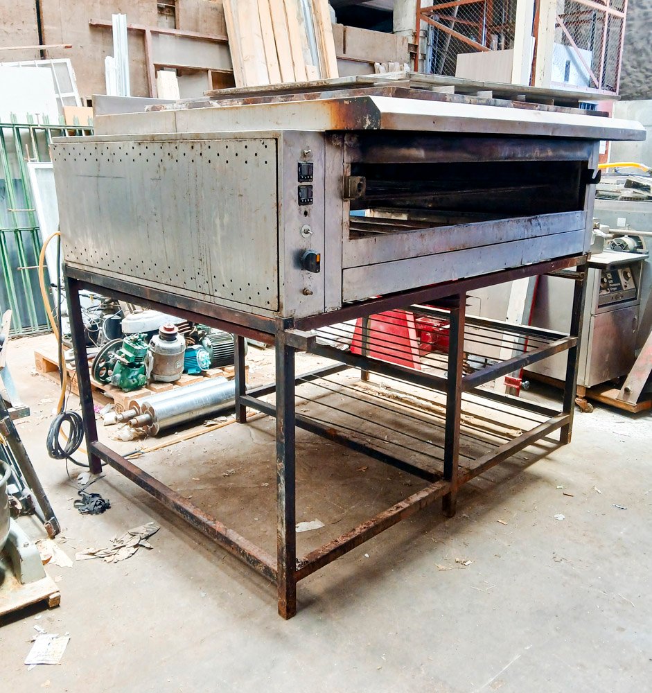 Item 489729 - Image 6