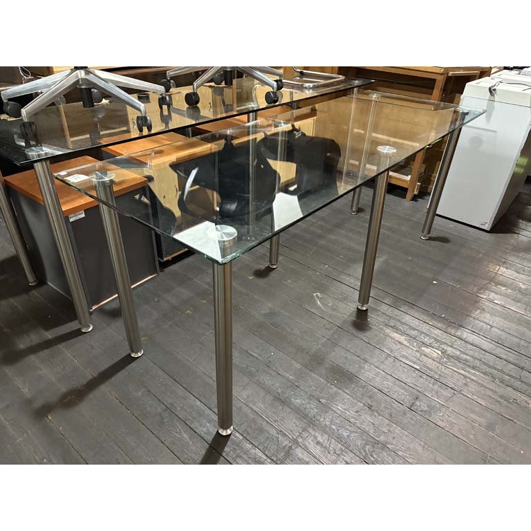 Item 2104698 - Image 0