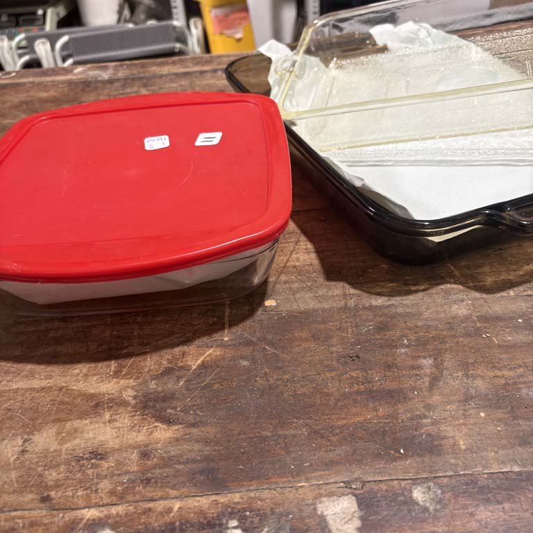 Item 2113303 - Image 1