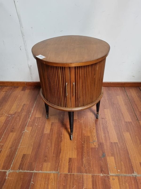 Item 843734 - Image 1