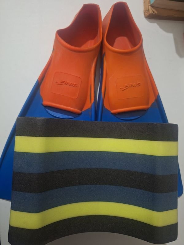 Item 894088 - Image 0