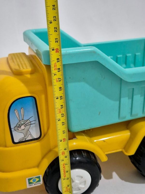 Item 844769 - Image 5