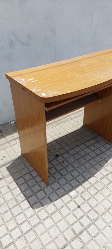 Item 876994 - Image 2