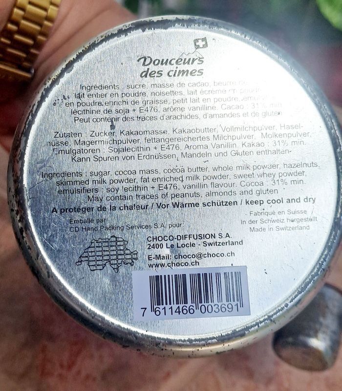 Item 900373 - Image 2