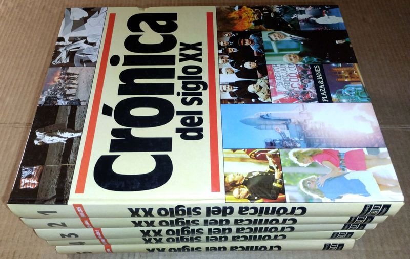 Item 887822 - Image 0