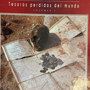 Colección Completa "Conocimiento y Saber" - 24 Tomos - imagen 9