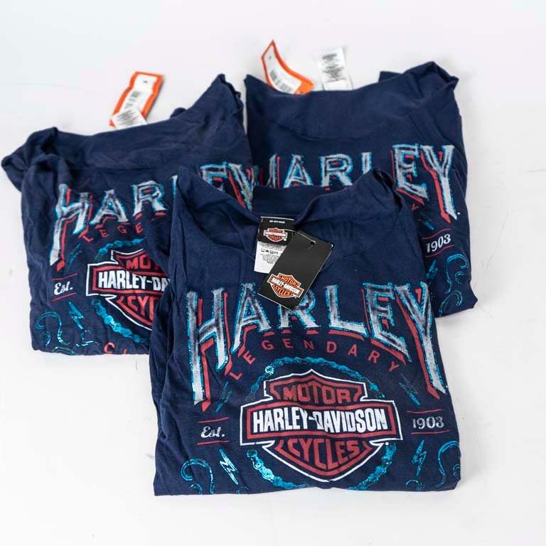 Item 2108174 - Image 0