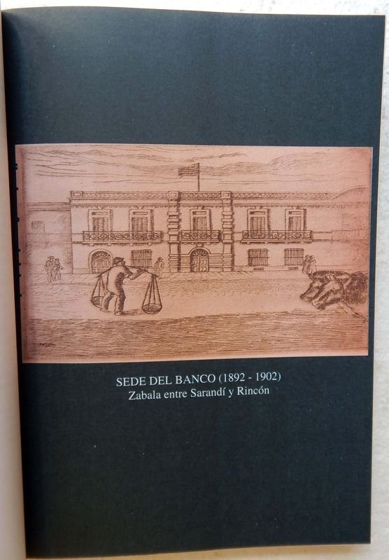 Item 853889 - Image 3