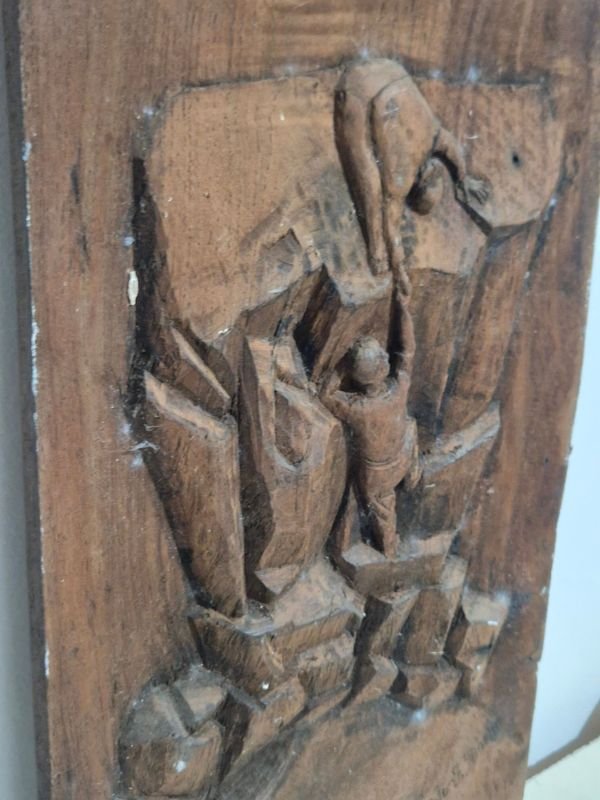 Item 849630 - Image 2