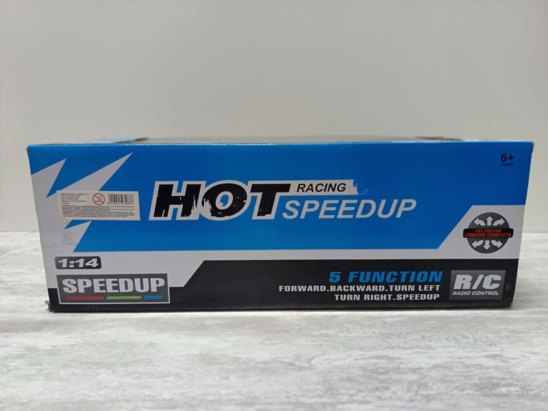 Item 896386 - Image 2