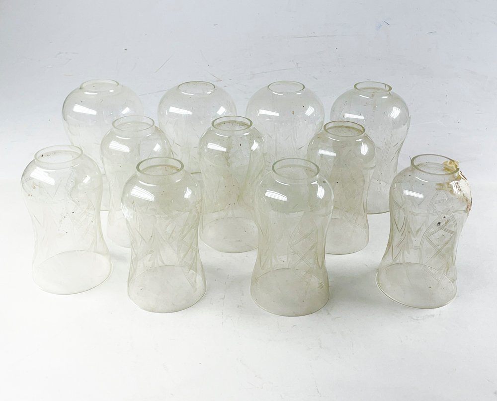 Item 487627 - Image 1