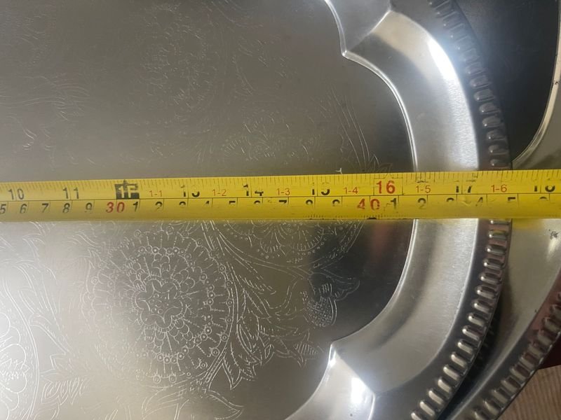 Item 851832 - Image 1