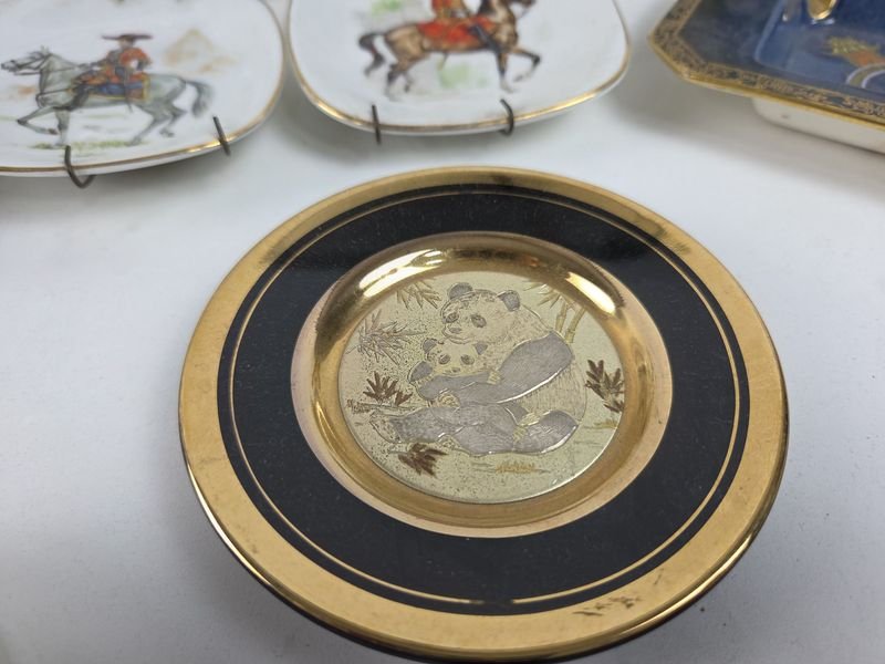 Item 872024 - Image 4