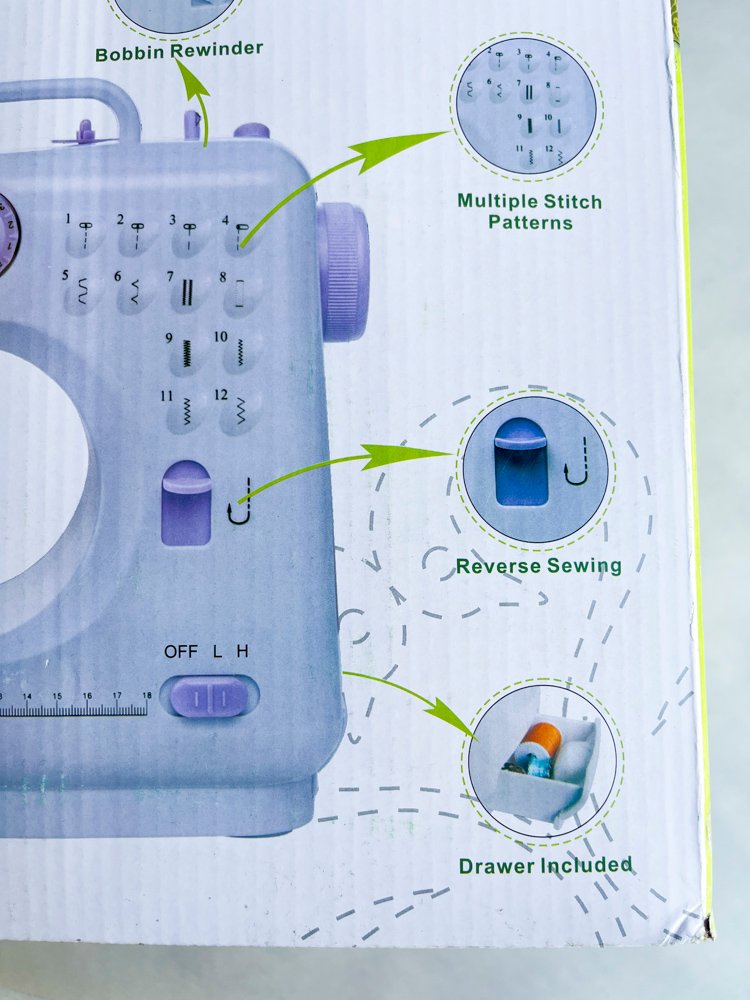 Item 502406 - Image 6