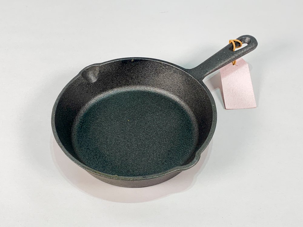 Item 497714 - Image 1