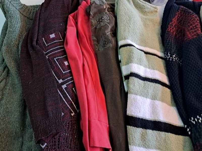 Item 893659 - Image 3