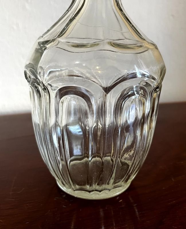 Item 875030 - Image 3