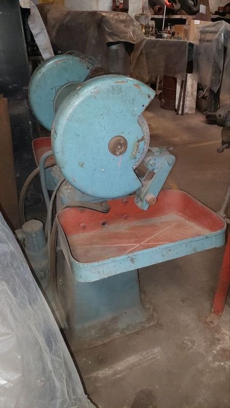 Item 758353 - Image 1