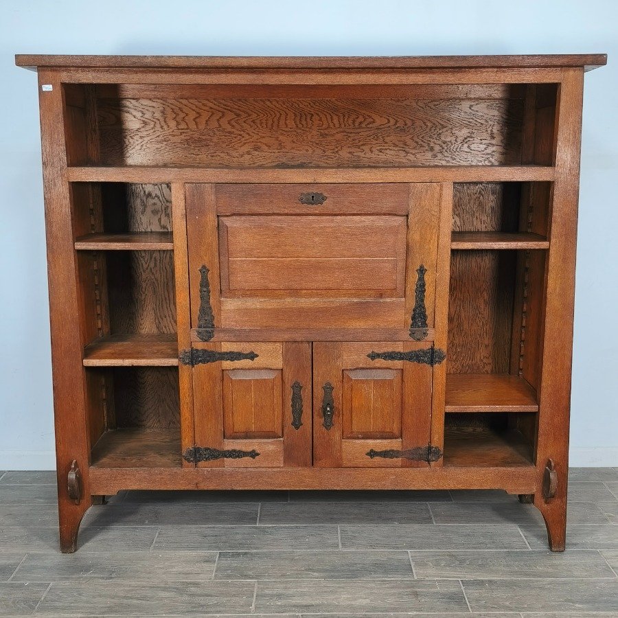 Item 18189 - Image 0