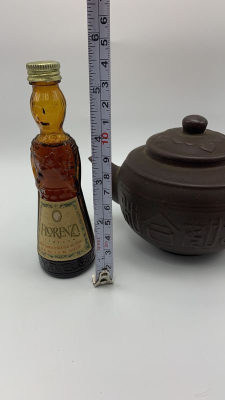 Item 892623 - Image 3