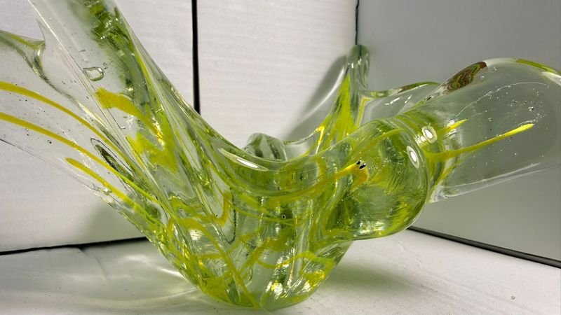 Item 881531 - Image 1