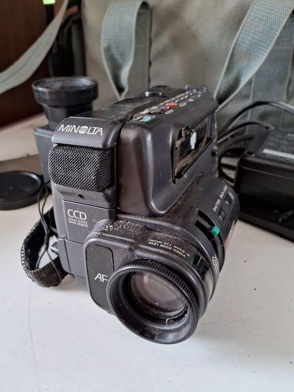 Item 626927 - Image 2