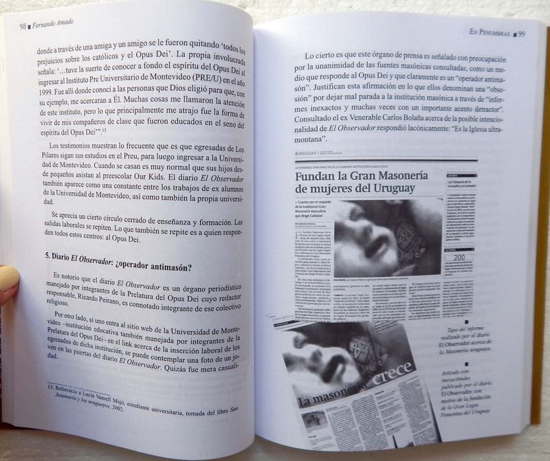 Item 853816 - Image 9