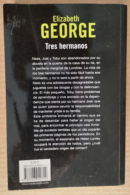 Item 851072 - Image 2