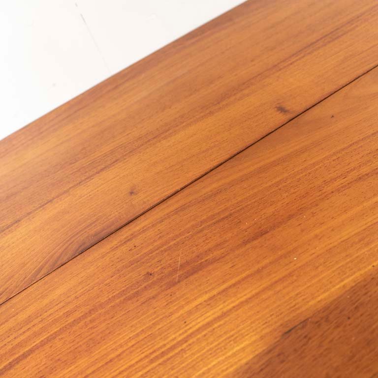 Item 2109242 - Image 1