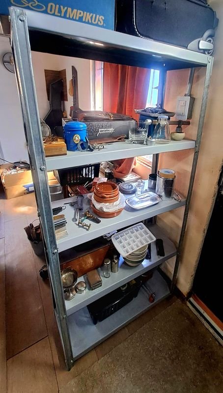 Item 854824 - Image 0