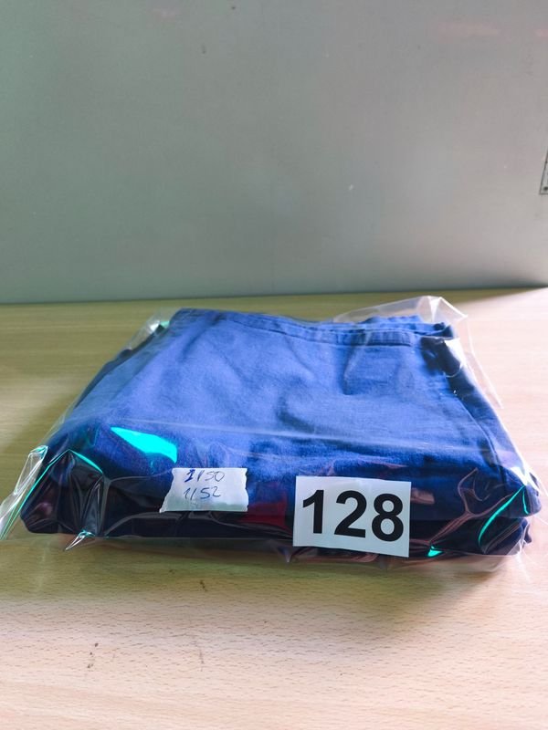 Item 844103 - Image 1