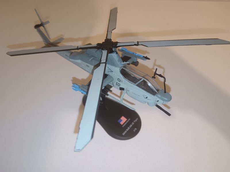 Item 895420 - Image 0