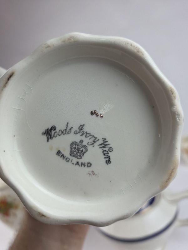 Item 830083 - Image 7