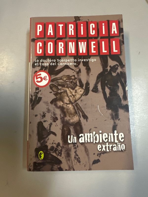 Item 929614 - Image 0