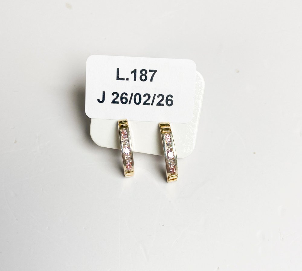 Item 502748 - Image 0