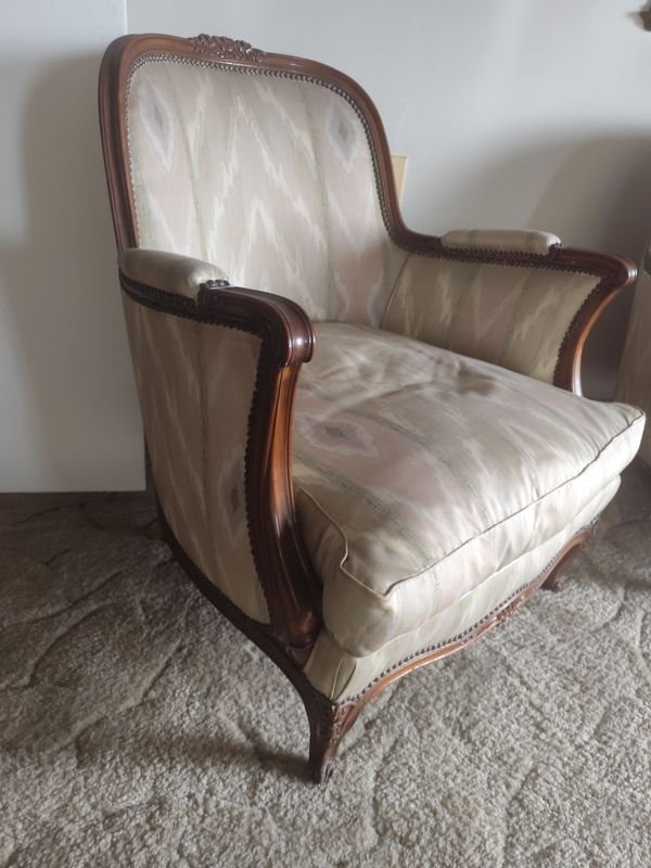 Item 872171 - Image 0