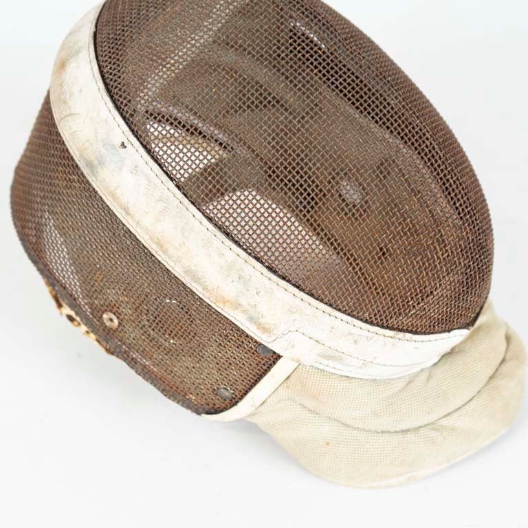 Item 2098266 - Image 1