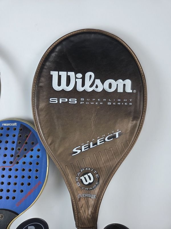 Item 922776 - Image 9