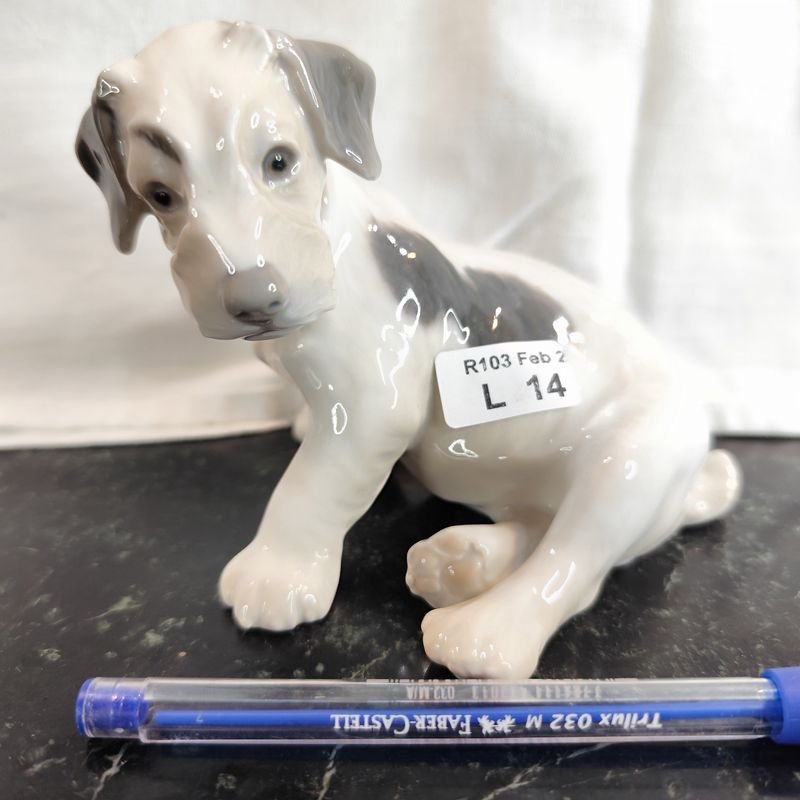 Item 868288 - Image 0