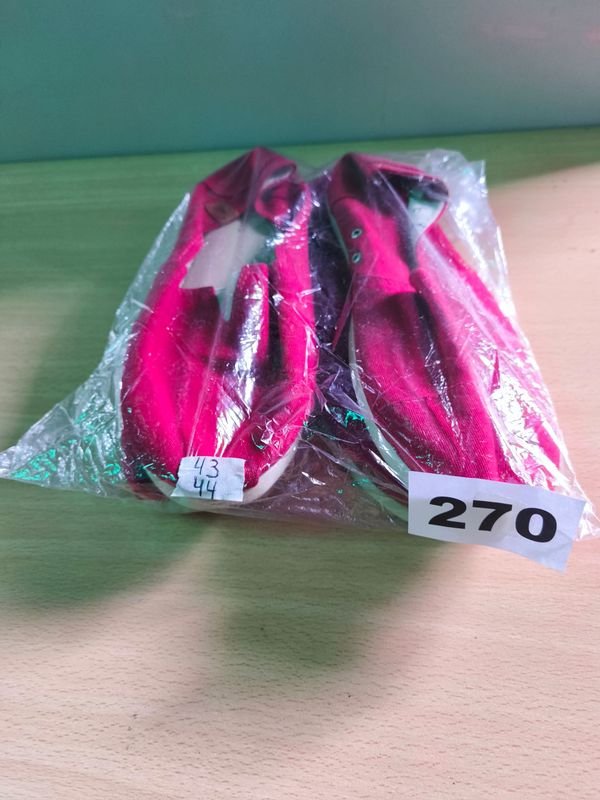 Item 846448 - Image 1