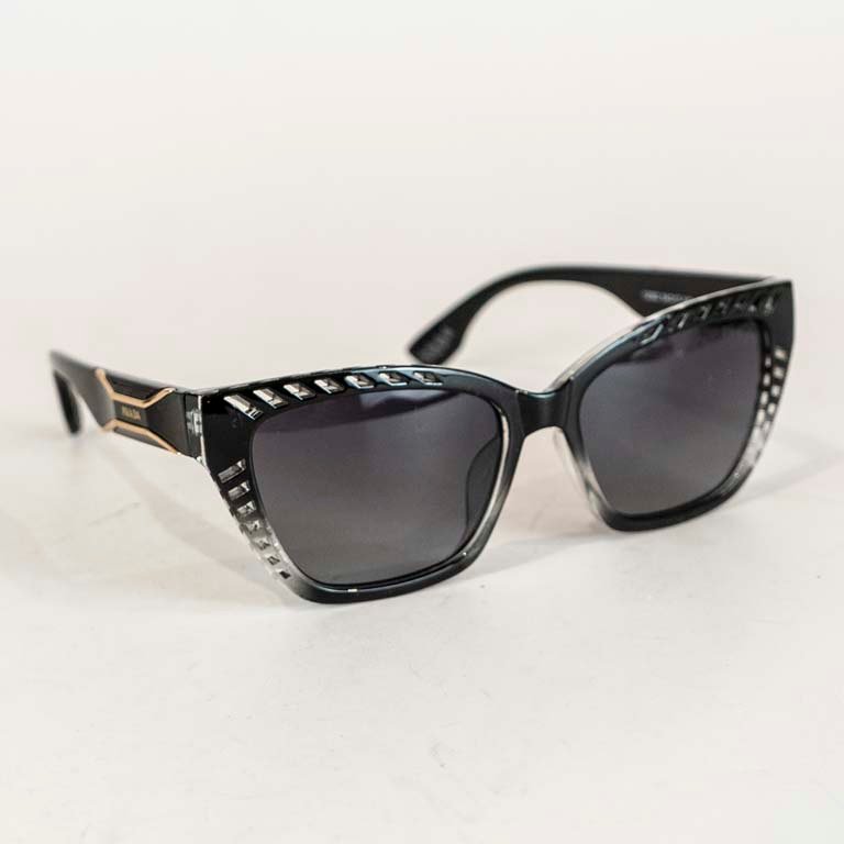 Lote siguiente: Lentes de sol de alta calidad
