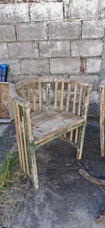 Item 881080 - Image 1