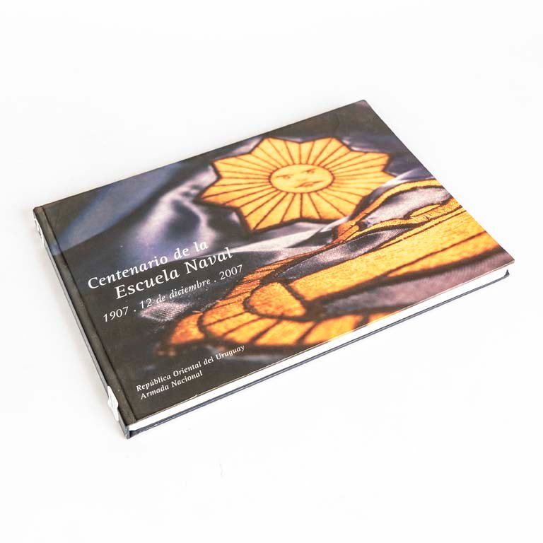 Item 2111945 - Image 0