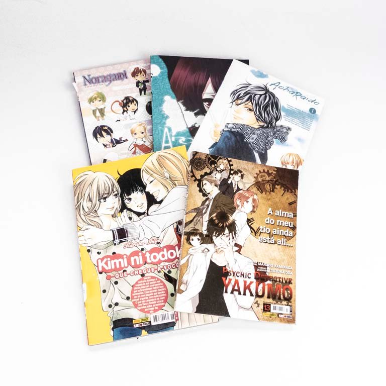 Item 2097779 - Image 0